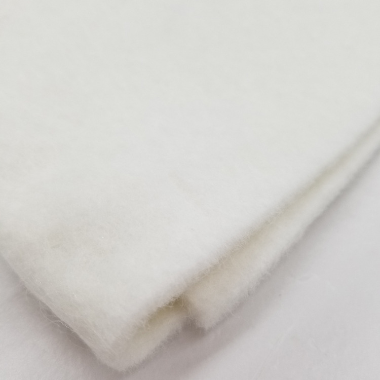 Xinyou filtro cotton XY-1861 biochemical cotton aquarium aquarium filter material de filtro peperia engrosada bolsa de 1 metro de longitud pic 6