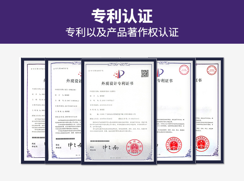 跨境八轮特技机械狗遥控玩具手势感应攀爬变形电动儿童智能机器狗详情23