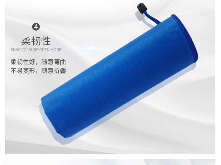 球纹详情-3-23新_11.jpg