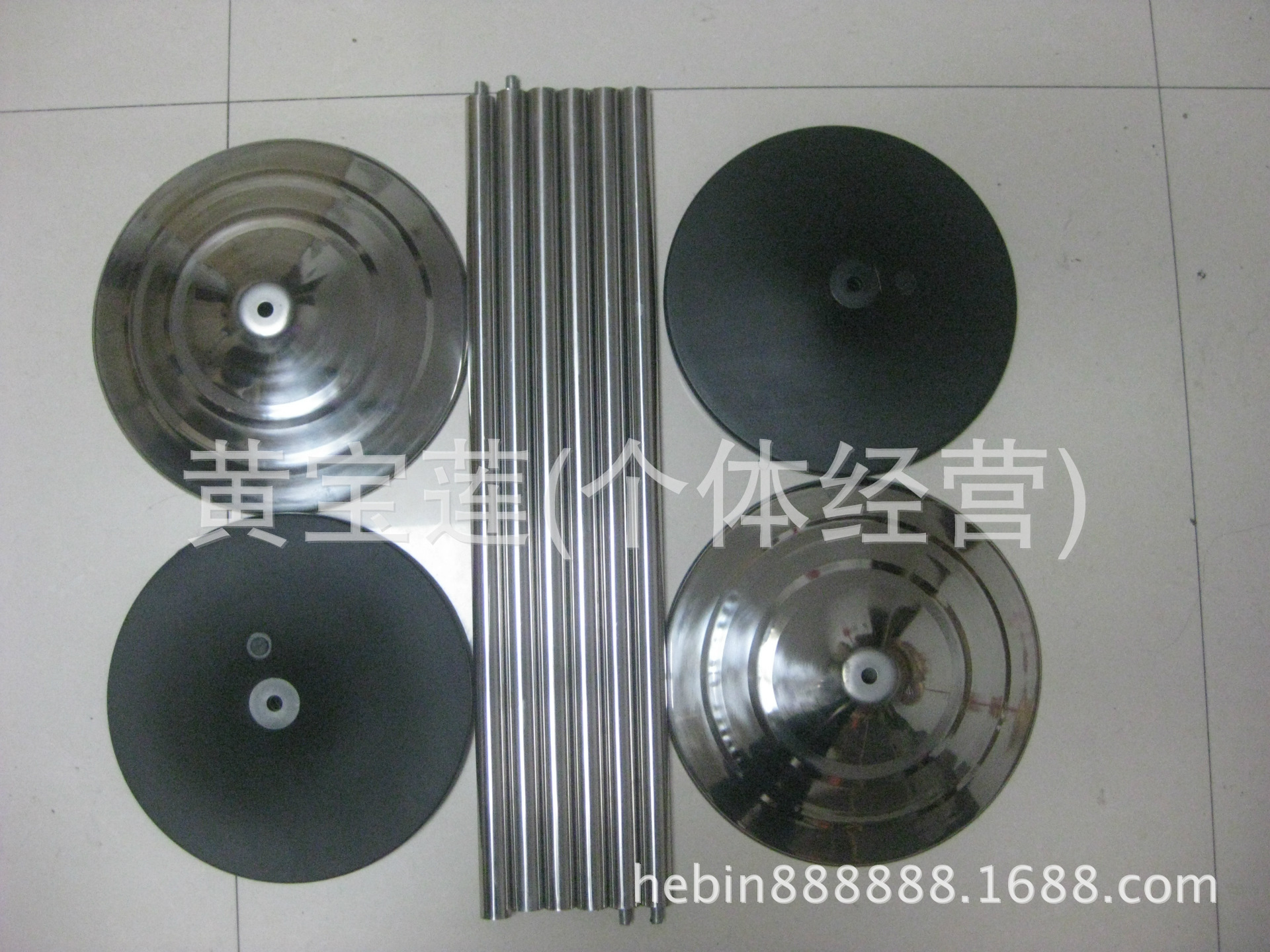 2m小注水不锈钢 (2)