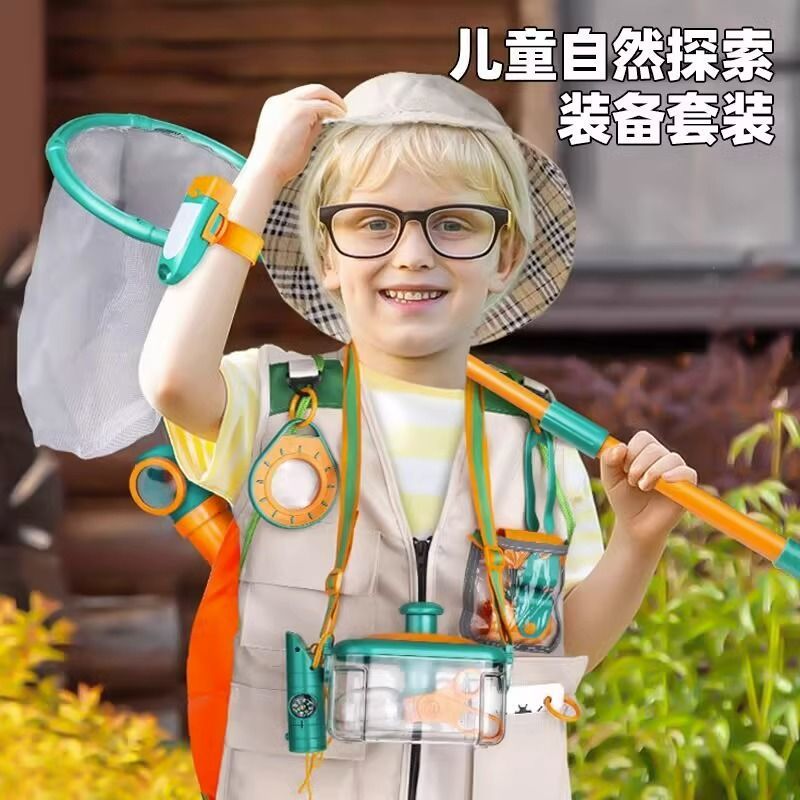 跨境热销婴儿学步车玩具儿童音乐滑行宝宝防侧翻多功能手推助步车详情22