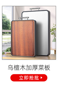 关联图_13.jpg