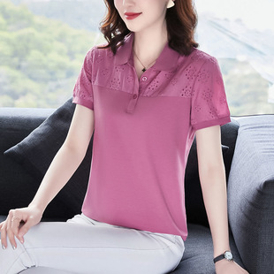 2022秋冬加绒T恤女长袖修身显瘦金银丝网纱打底女保暖上衣蕾丝衫详情8