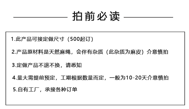 9f324ecf3707e30b7a987599d76bb3