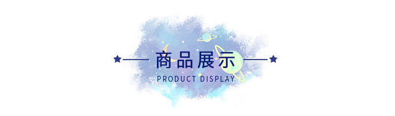 Phoenix openable fan-shaped earrings accessory, retro Chinese style and trend jewelry accessory, cross-border popular ear accessory matching pic 2