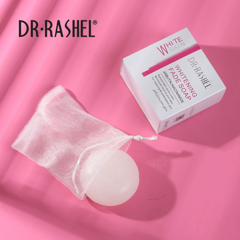 DR·RASHEL芦荟保湿凝胶免洗补水去痘凝胶控油面霜批发详情5
