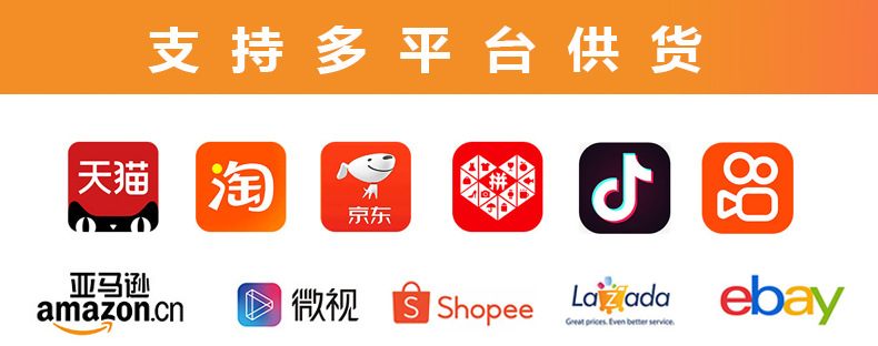 跨境爆款流沙台灯 客厅办公室智能沙漏灯 酒店桌面装饰摆件小夜灯详情11