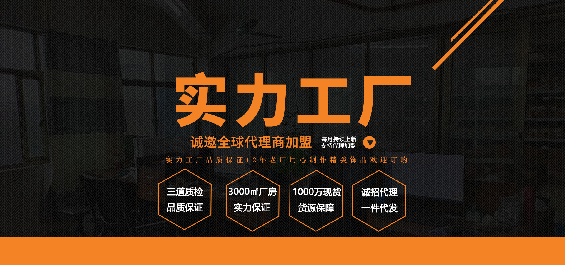 夹女碎发爱心粉色系女发夹网红新款夹子夏季刘海夹头饰侧边发卡详情20