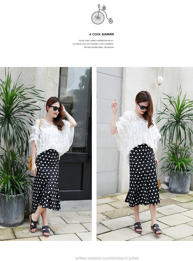 New European and American sandals for women, cross-border car line, mom shoes, large-sized sandals, wedge heel slippers, one-piece consignment pic 26