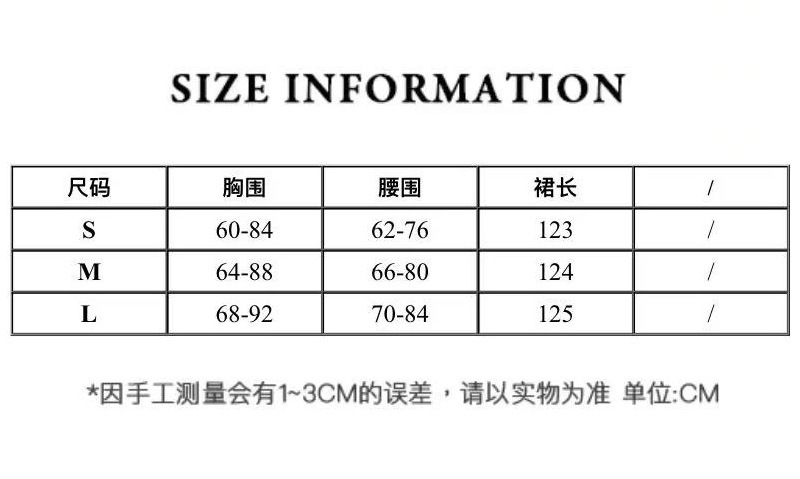 【 Ruida 】 Early Spring 2024 Spring New high-end white dress, cut-out dress, French-style long dress pic 1