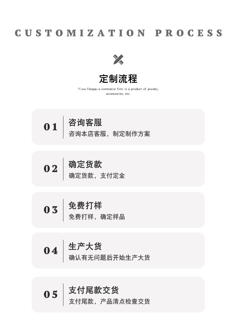 新款时尚简约设计感网红欧美冷淡风个性百搭耳扣铜微镶锆石耳扣女详情11