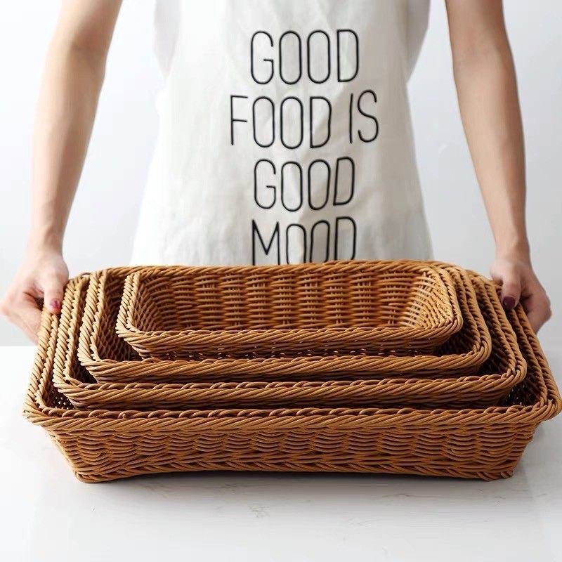 4baf71631fbbb99cae81d45f12dd77