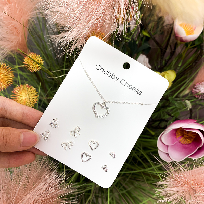 复制_拼多多爆款一周耳钉套装 925珍珠耳环女.jpg