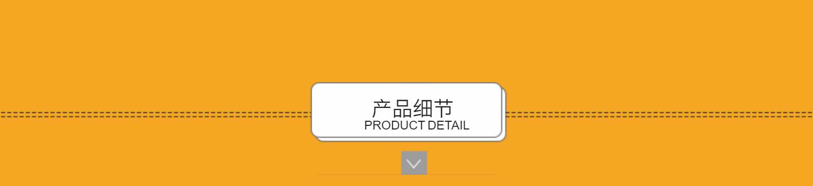 手持式焊接面罩 防强光 防飞溅电焊工面罩 电气烧焊金属切割面具详情11