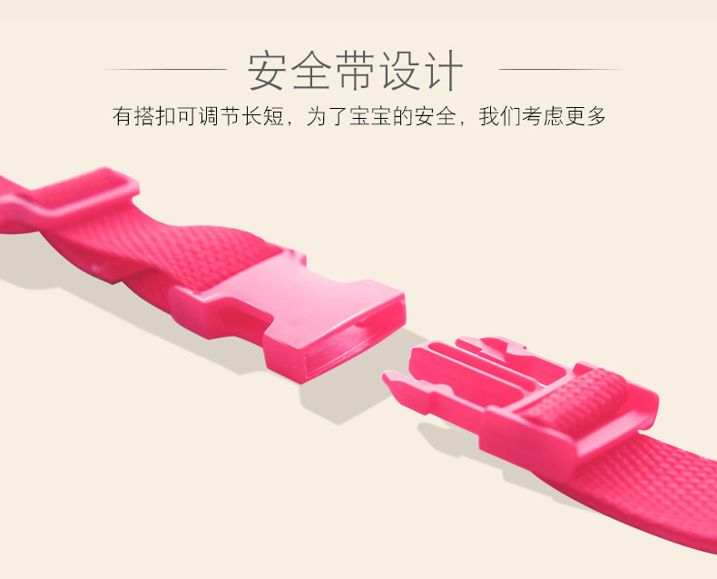 摇摇马木马儿童毛绒摇摇车一岁宝宝玩具小两用0-1岁生日周岁礼物赠送礼品凳子玩具凳子木马详情8