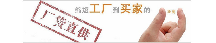 男鞋新款休闲德训鞋男士复古阿甘鞋百搭女款运动板鞋情侣小白鞋详情1