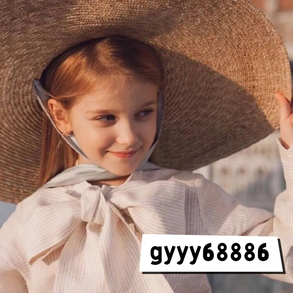 23新款多吊坠镂空女士复古吊坠花卉花朵手链详情1