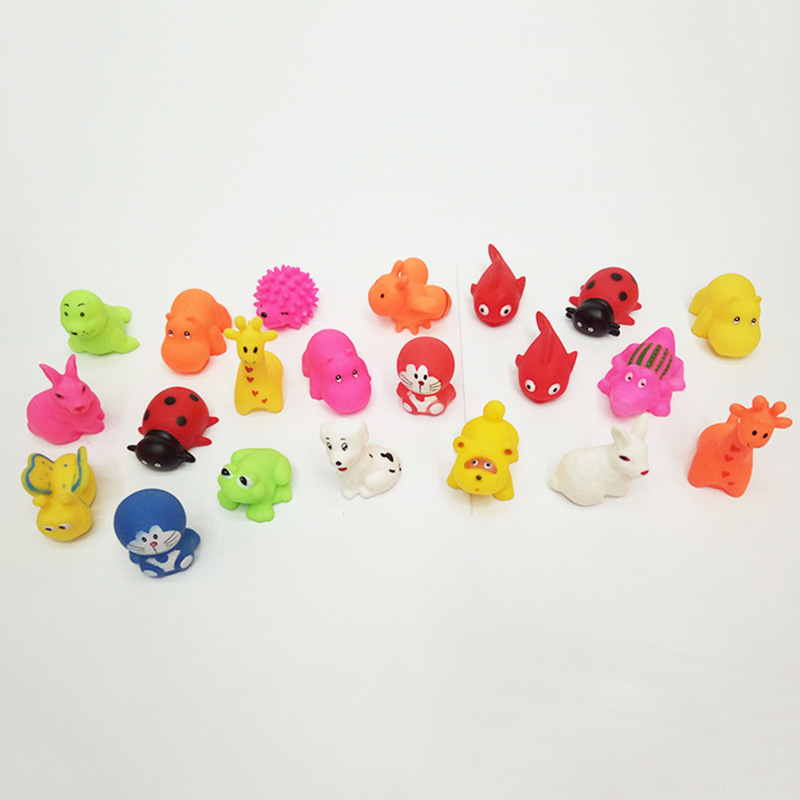 3418724929_1851547910