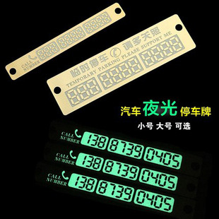 车载吸尘器12v大功率120W干湿两用汽车用吸尘器手持洗尘强力小型详情22