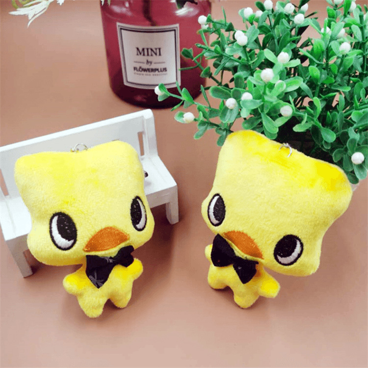 AQ{E6LAA3G}C5[MQP4WPKVV