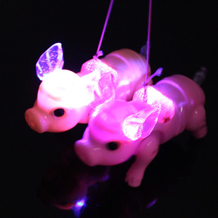 热卖儿童户外玩具 单层亮片向日葵笑脸大风车 太阳花园林装饰批发 怀旧传统风车玩具详情11