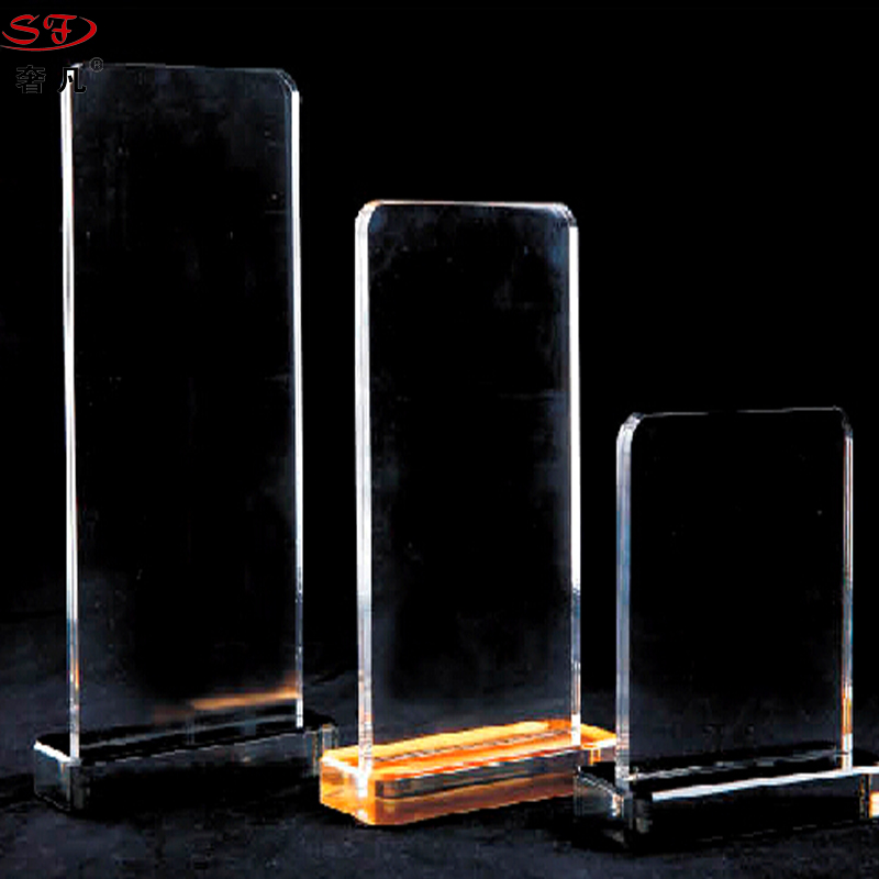 Hotel supplies: reserved seat sign, acrylic table number sign, rotating insert sign, restaurant reserved seat sign, reserved seat sign, table sign pic 17