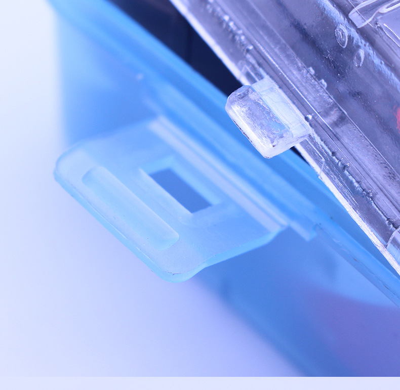 15ML水粉画颜料儿童学生手绘彩绘涂鸦色彩颜料广告颜料墙体颜料详情25