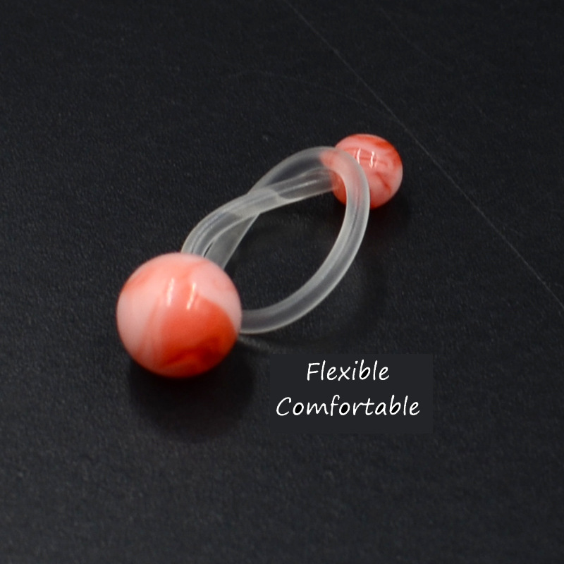 11317599398_1814362269