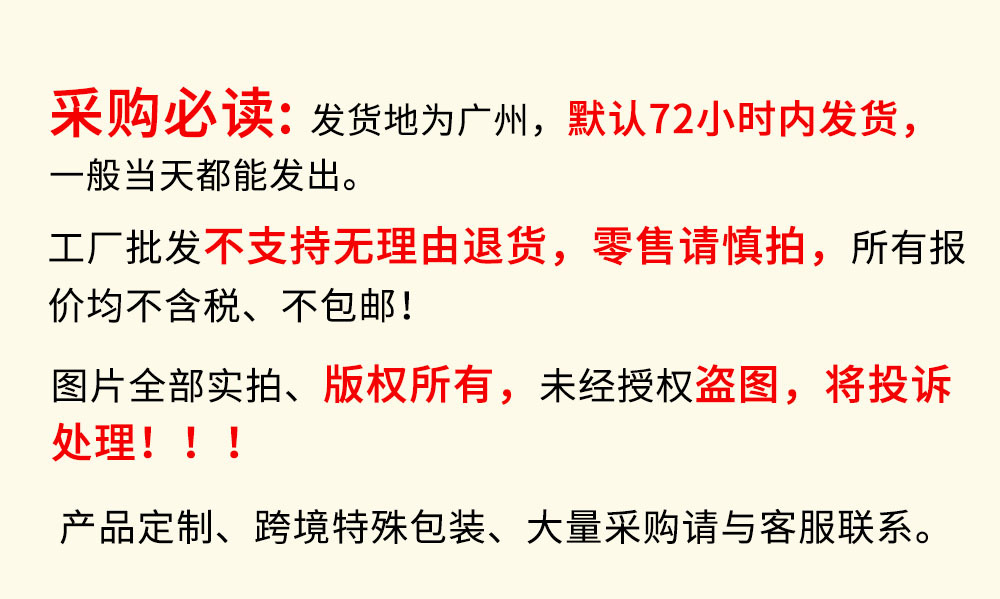 高端保湿手感仿真花5头卷边玫瑰假花束婚庆手捧湿感塑料装饰批发详情1