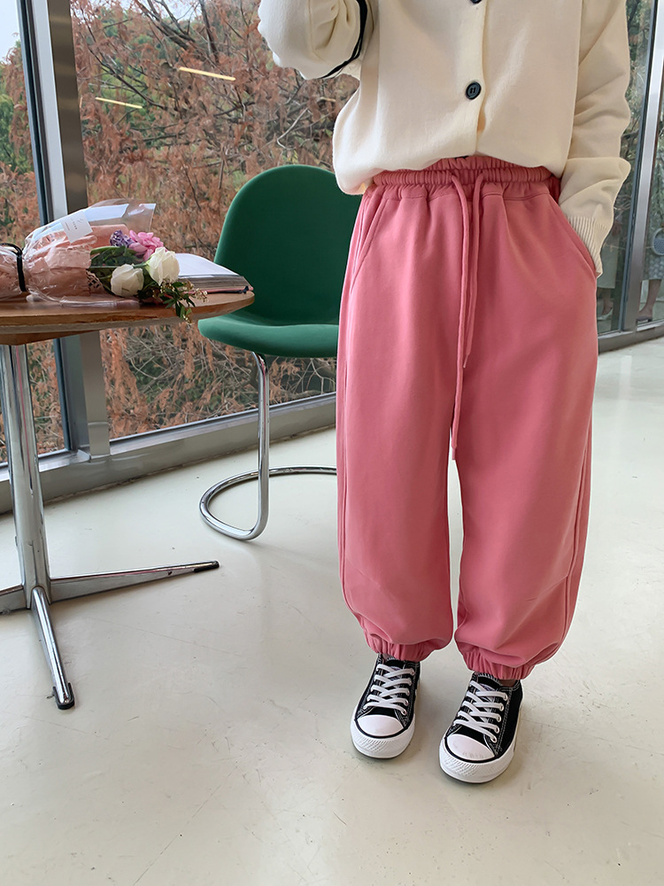 2023-01-02 103111.jpg