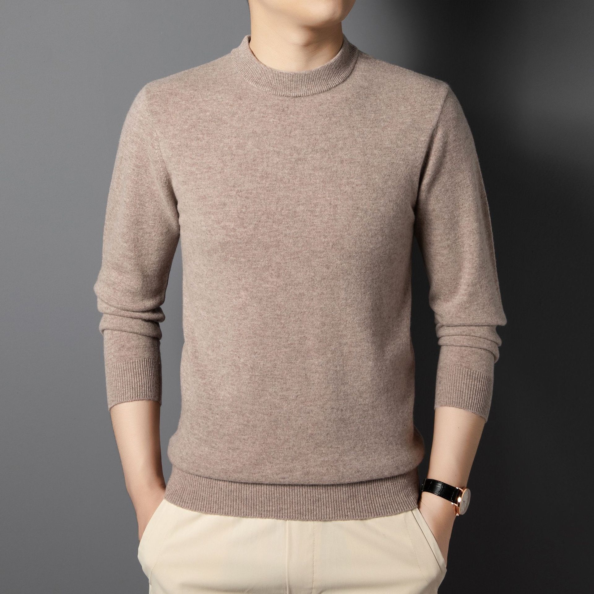 IMG_7373(20220703-140439)