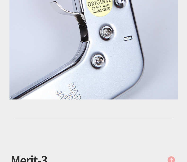 Cross-border supply of 37CM metal igniters, kitchen gas stove igniters, outdoor barbecue and camping extended lighters pic 14