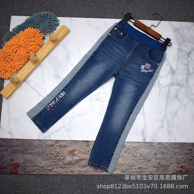 微信图片_2020081310395239