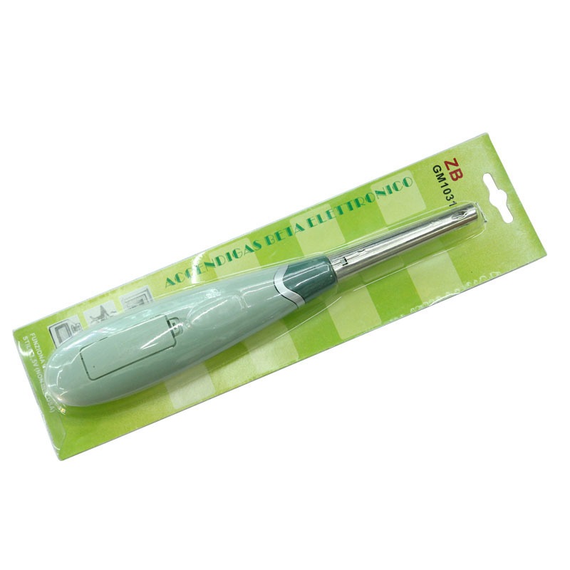 New gas blowtorches, flamethrowers and cassette welding torch blowtorches for disinfection and sterilization pic 30