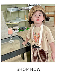 2023春男女童长袖t恤秋装男宝宝秋款儿童打底衫全棉小童圆领上衣详情5