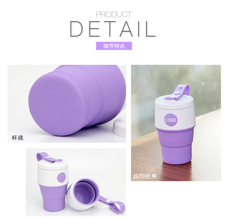 详情-1_10