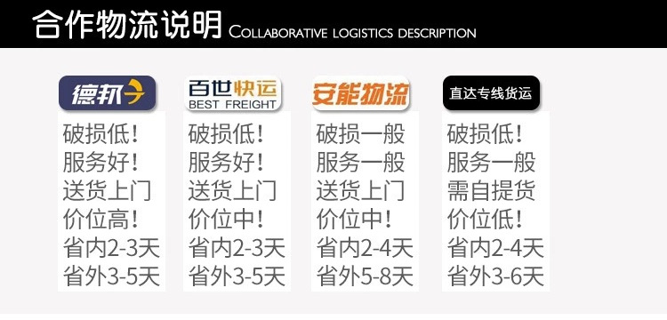 Cute ceramic cups, ins couple mugs, high appearance level, household breakfast cups, coffee cups, souvenirs, water cups wholesale pic 34