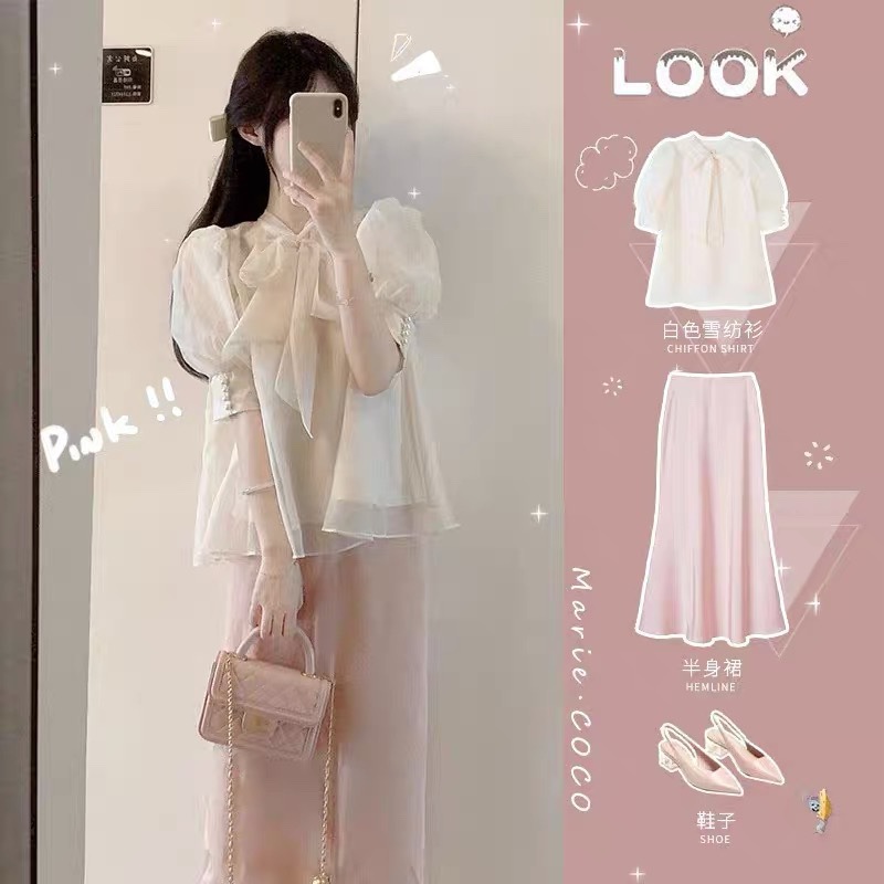 O1CN011U5EYz1N6fBGu5Vb2_!!2272