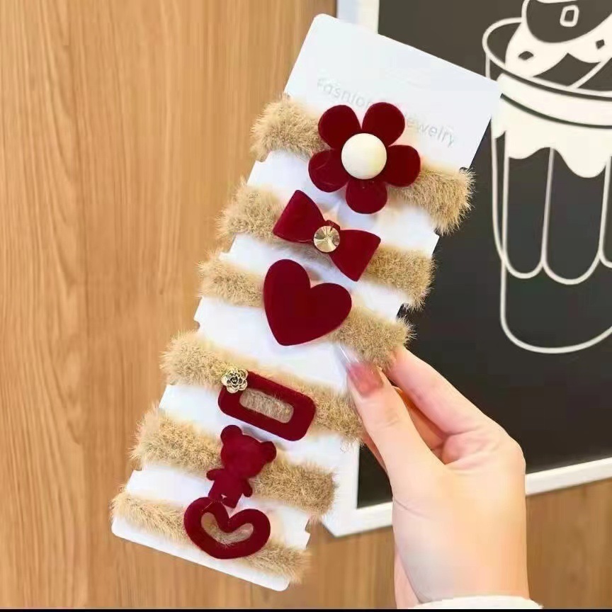 微信图片_20211216223641