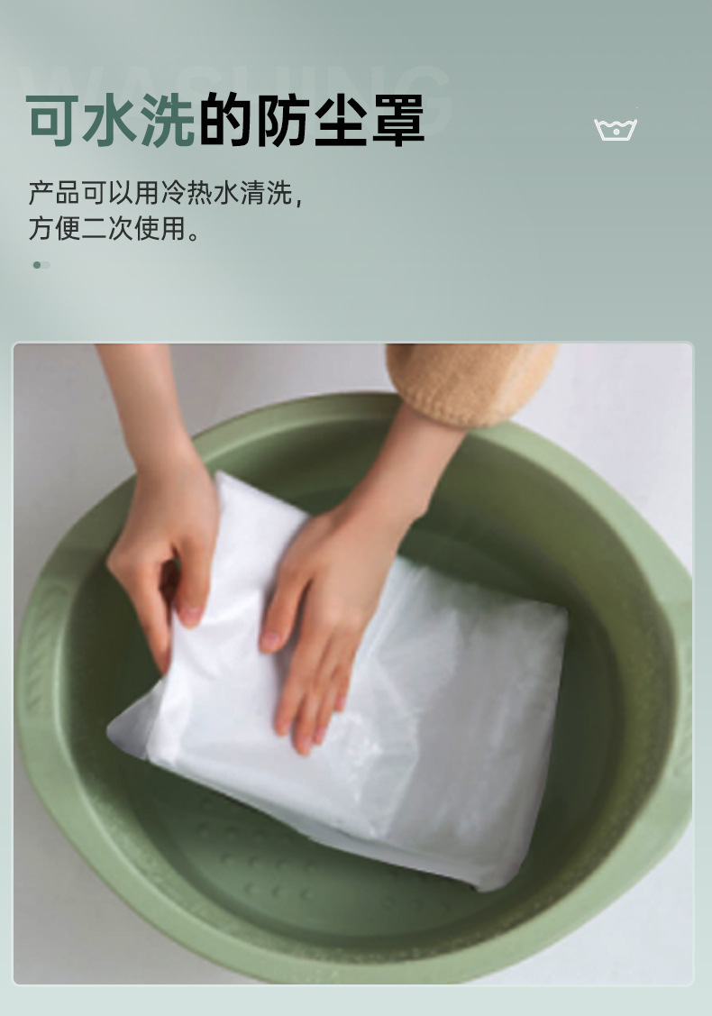 描述图_7.jpg