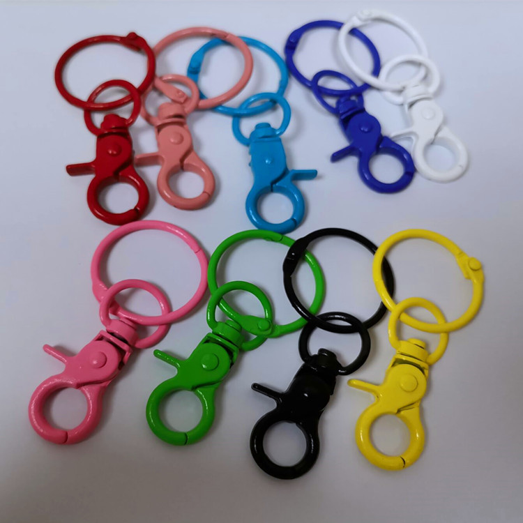 QQ图片20210325155720_副本