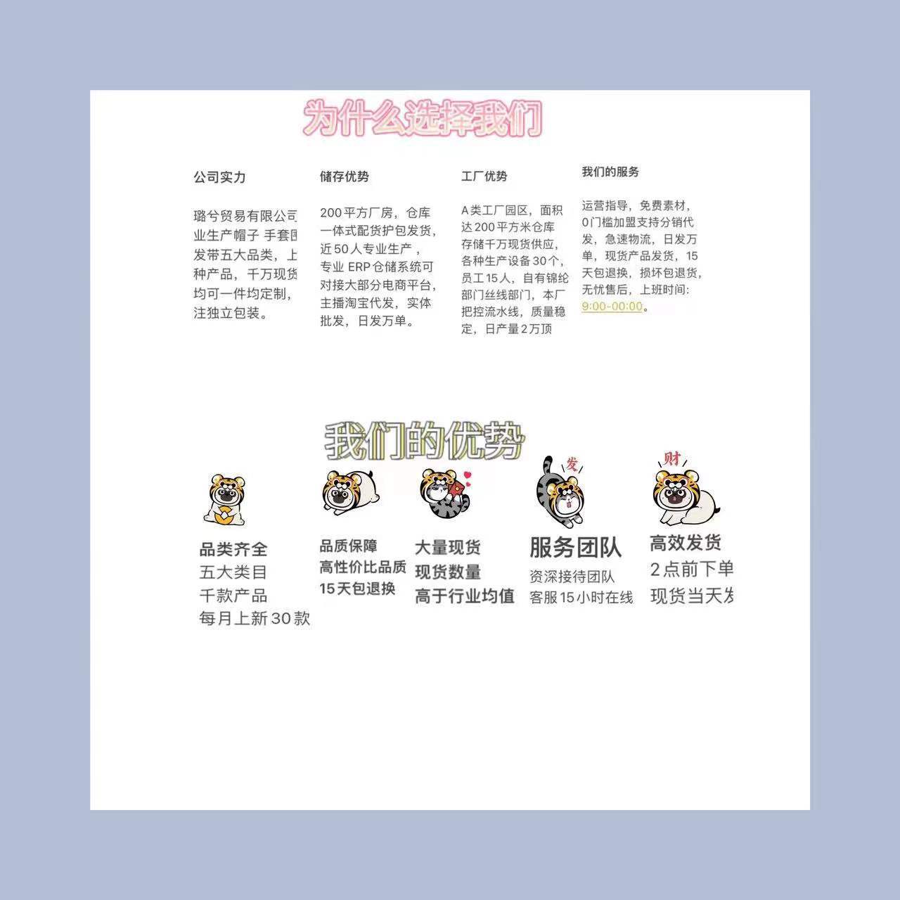 Mr. Evil vintage lambskin thickened warm fisherman's hat for women to make their faces look smaller in autumn and winter 2021 new style basin hat pic 14