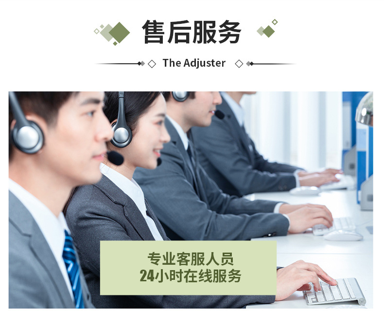 Carefully selected food-grade cat paw mold products, cute jelly diy chocolate silicone baking molds, and baby food molds pic 23