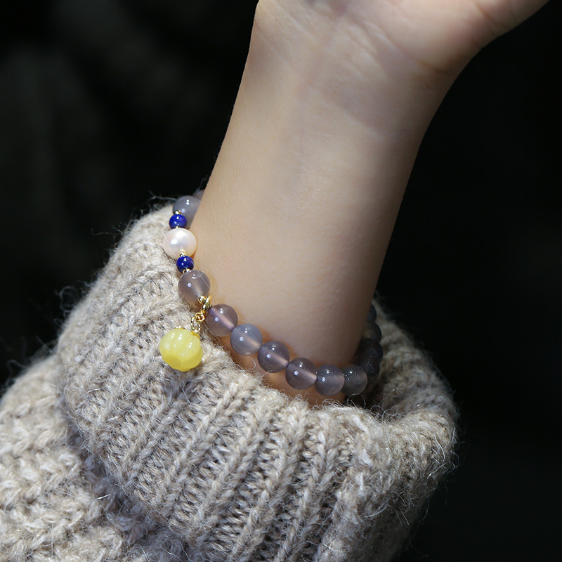 20211123-7C5A0787 800x800