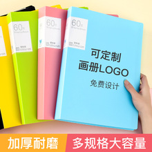 办公创意150米大容量修正带30米涂改带学生用品12米改正带批发详情1