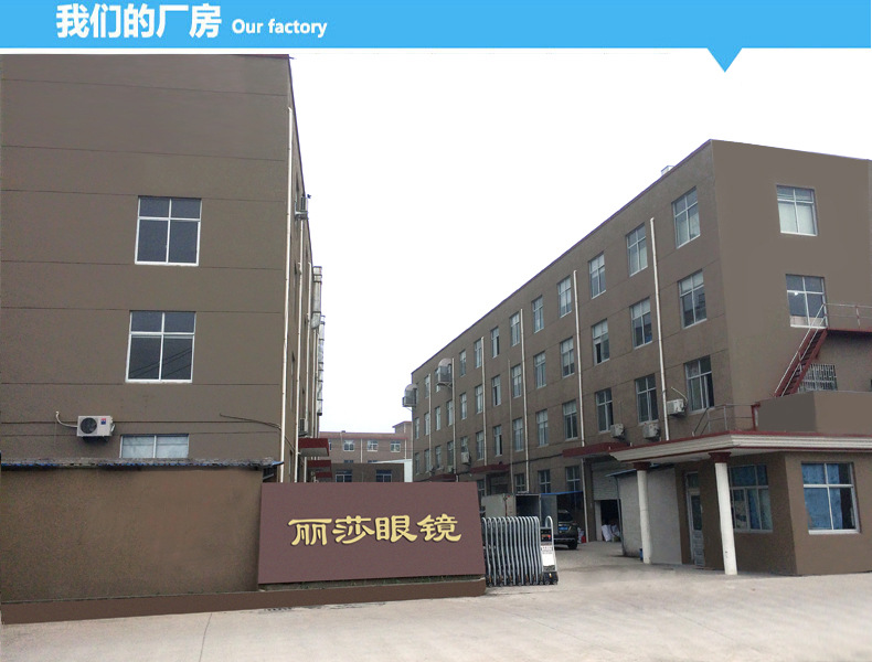 时尚墨镜女防晒新款高级感偏光镜茶色男太阳眼镜防紫外线司机开车详情28