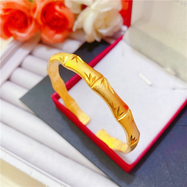 Circular meteor shower silver-plated bracelet, a simple and youthful silver jewelry bracelet with an ins design sense for women, as a gift for your girlfriend pic 34