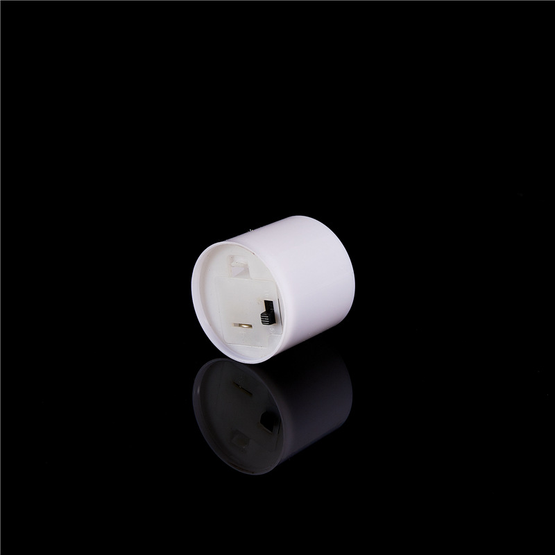 Electronic candles, led candle lights, wedding decorations, birthday parties, factory direct sales, confession devices, flameless candles pic 6