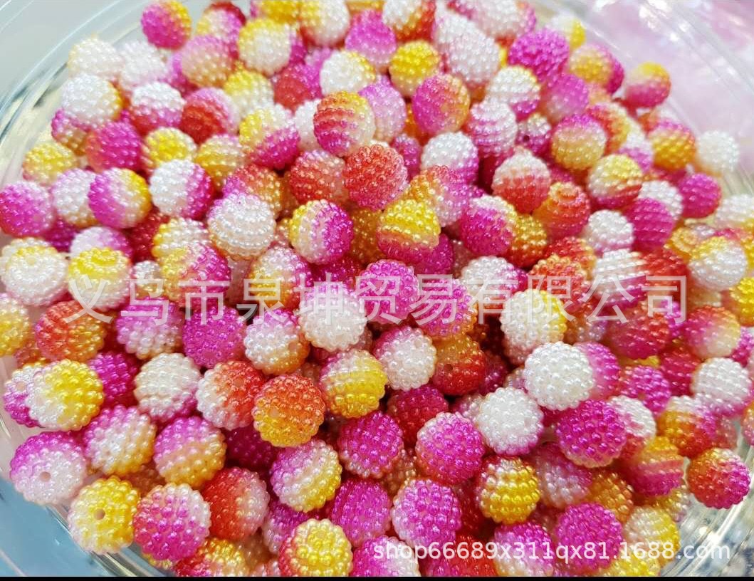 微信图片_201809141719241