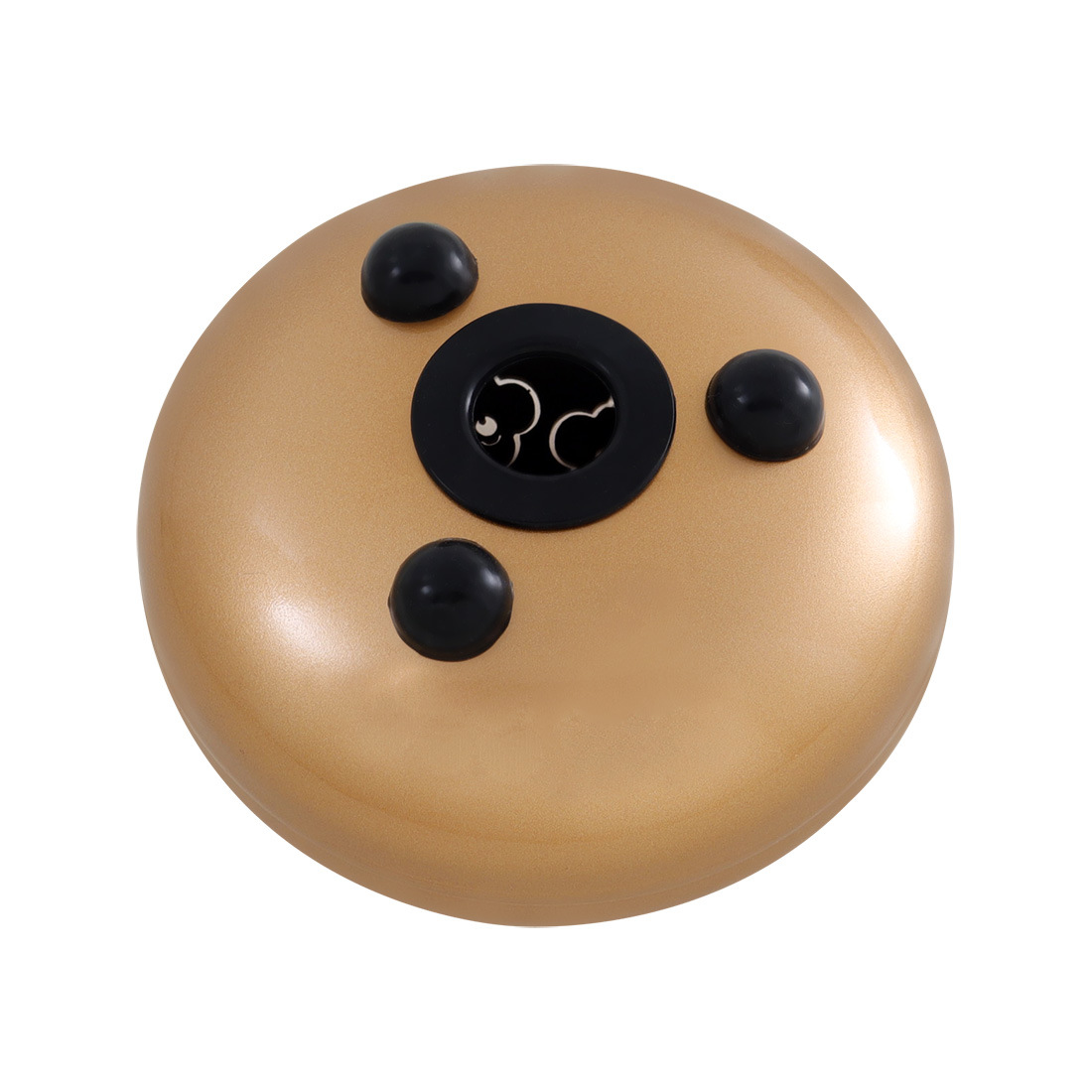 IRIN镂空5.5寸空灵鼓钢舌鼓成人儿童初学打击乐梵音鼓忘忧鼓批发详情17